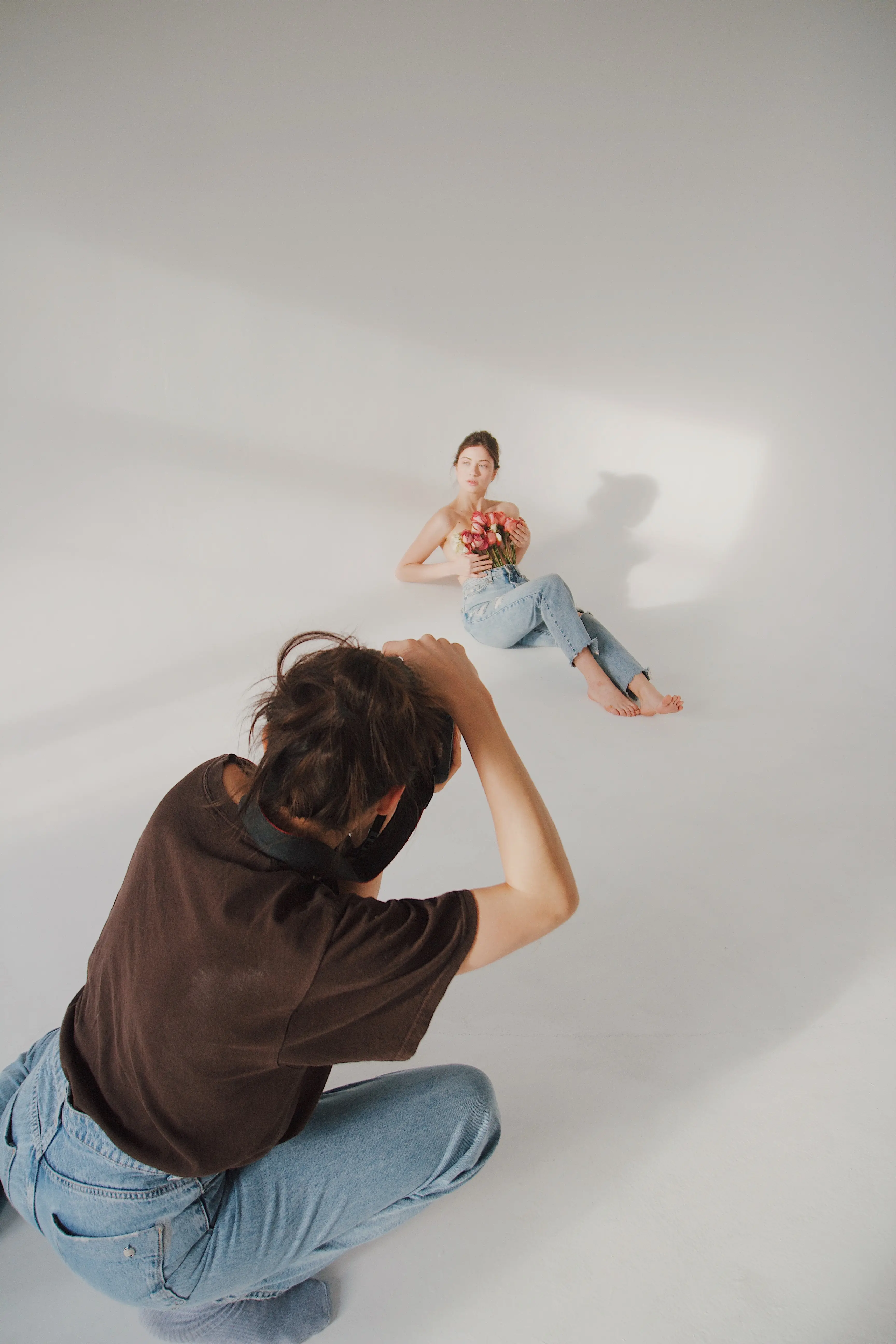 Discover and book your next creative Blens